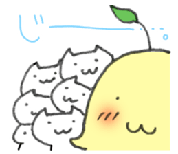 6239335