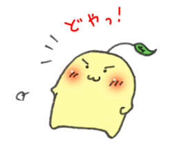 6239336