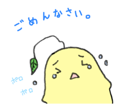 6239341