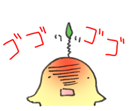 6239342