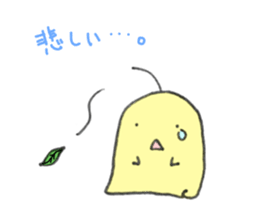 6239343