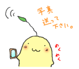 6239346