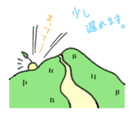 6239351