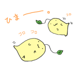 6239360