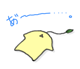 6239361