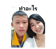 623952994