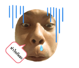 623953894