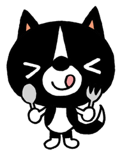 623962