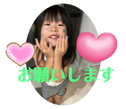 623967354
