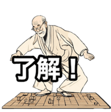 623975583