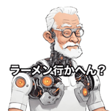 623975584