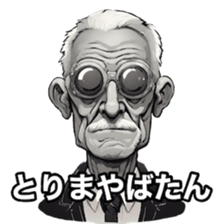623975593