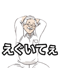 623975595