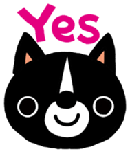 623980