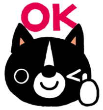 623988