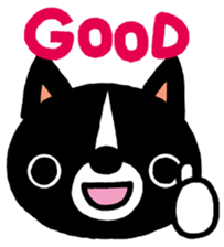 623999