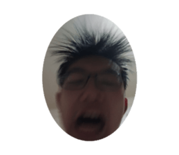624000160