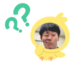 624001873