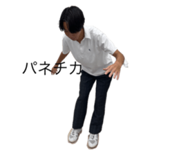 624010895
