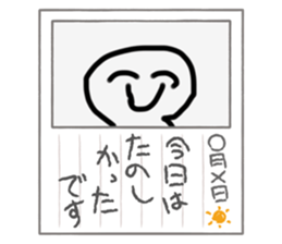 624011641
