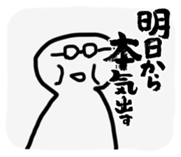 624011642