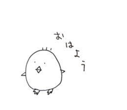 624012255