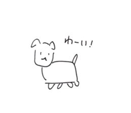 624012260