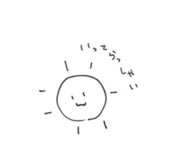 624012263