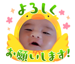 624020519
