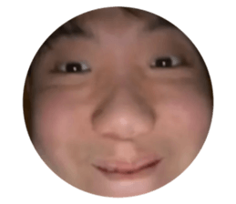 624035625