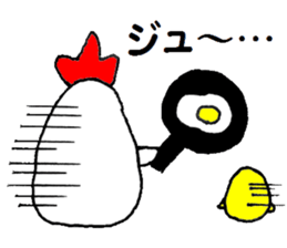 6240360