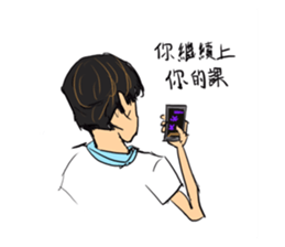 624047741