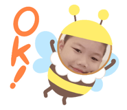624052802