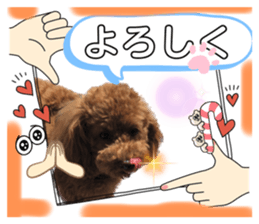 624056600