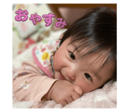 624069807
