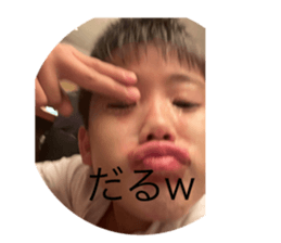 624070186