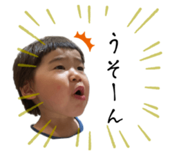 624070707