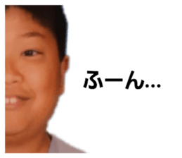 624072014