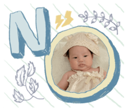 624072372