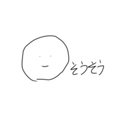 624072595