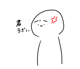 624074439