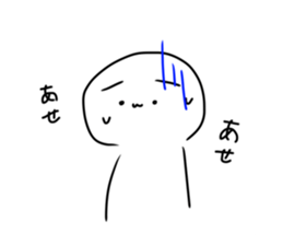 624074440