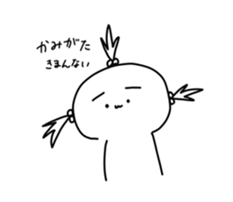 624074444