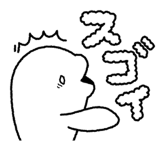 6240773