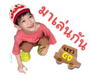 624078382