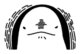 6240789