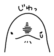 6240790