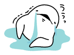 6240802