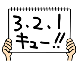 624081040