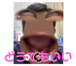 624089082